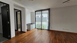 Cheng Soon Garden (D21), Terrace #504220401